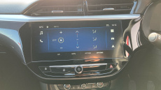 Vauxhall Corsa 1.2 GS 5dr Petrol Hatchback